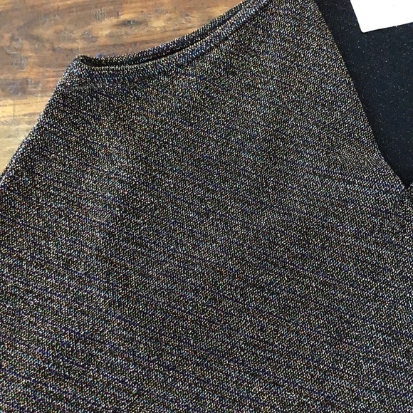 Eri + Ali Encore Top - Picture 5 of 6